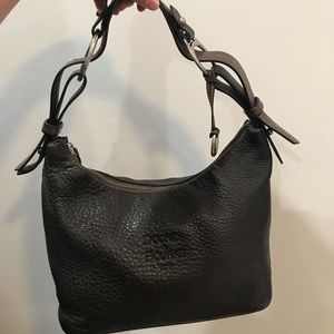 Dooney & Bourke PURSE